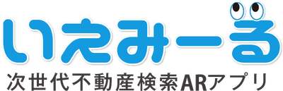 uNCfNv5Ebt259MKTgZkc.png?w=940&h=940