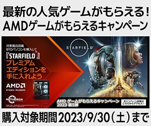 uNEsNprMttE5wEj6GOPY.jpg?w=940&h=940