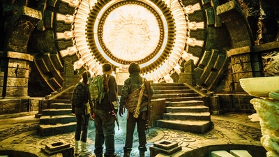 uNHiFQxV8DDp2lzaL76D.jpg?w=940&h=940