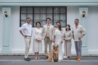 uNJV1UUnNVxLnjU73zht.jpg?w=940&h=940