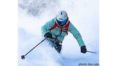 uNLZA9pMghgwALbXjKtV.jpg?w=940&h=940