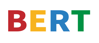 uNM8t0NO6zncZCuRCrez.png?w=940&h=940