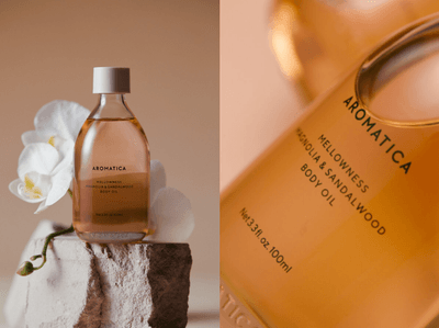 uNMa8c7T5FJUqKaoVNsF.png?w=940&h=940