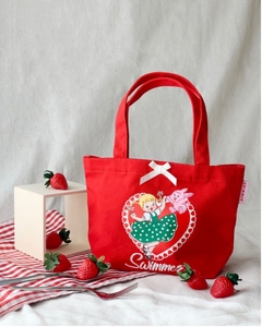 uNMojfbt1rUMqYb3yknT.jpg?w=940&h=940