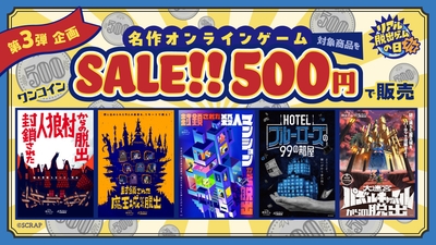 uNOjgRSjh4ML7WK0roBG.jpg?w=940&h=940