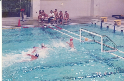 uNPCTyhSRM1i0Ik6UlDA.jpg?w=940&h=940