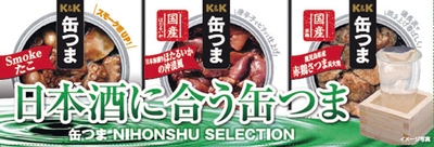 uNPccav7VnY4WH6Czw5I.jpg?w=940&h=940