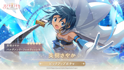 uNWgxw8zOqPyd59pXHpT.png?w=940&h=940