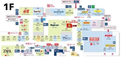 uNWkKfmVDFxWhZTp3qOo.jpg?w=940&h=940