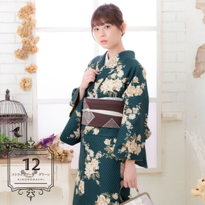 uNaCjsaqZTyFI0SEOYja.jpg?w=940&h=940