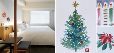 uNaX30uVSPf0AlpbDCWv.jpg?w=940&h=940