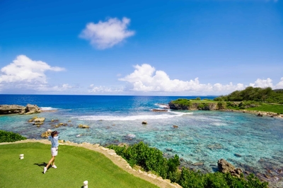 uNbjneHhCrapuWazwPWL.jpg?w=940&h=940