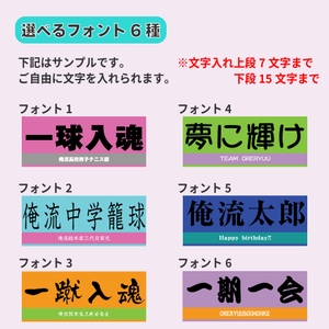 uNe7O33lFnPcLv6PEHaQ.jpg?w=940&h=940