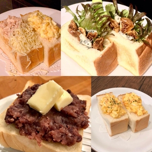 uNfQkZo7d4cd0Im46OFf.jpg?w=940&h=940