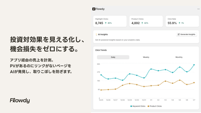 uNg5NrO61cVeRmvgcVBA.png?w=940&h=940