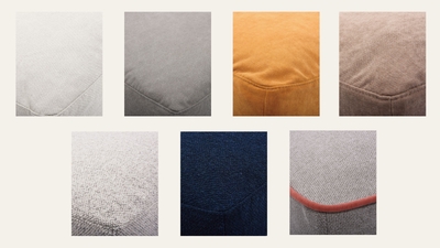 uNhz86kikqH5WZxjXoGP.jpg?w=940&h=940