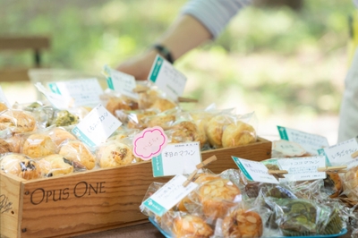 uNlxKhTobm0c581fSV02.jpg?w=940&h=940