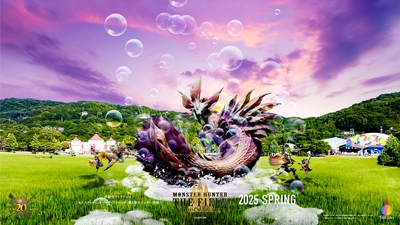 uNnJZOppQuqQeawcRYTe.jpg?w=940&h=940