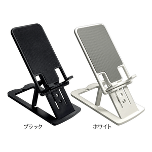 uNoITiv68uxf0750weI0.png?w=940&h=940