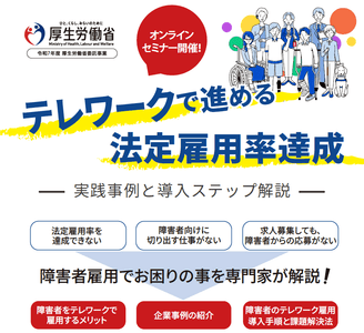 uNpmpcwMYtVCVjVnFIdv.png?w=940&h=940