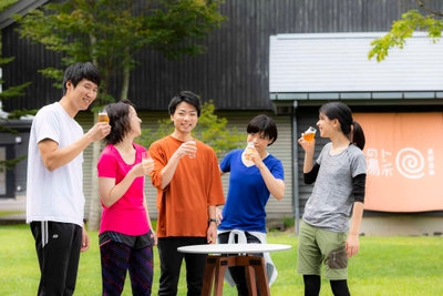 uNsGebwgJIG0lWteBFKV.jpg?w=940&h=940