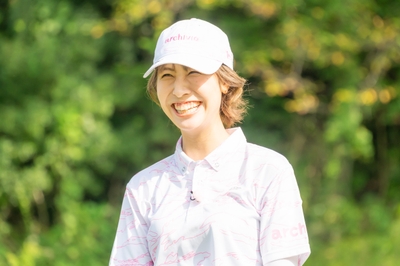 uNtl36X0MbcDFQBK0OEW.jpg?w=940&h=940