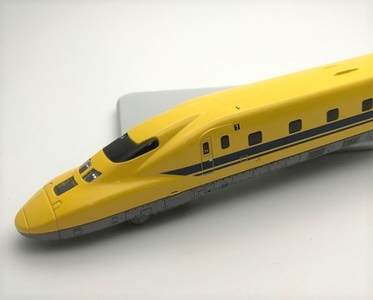 uNvbGdcYJpf1ASKf0fkR.jpg?w=940&h=940