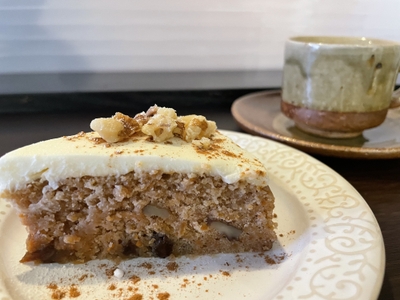 uNwOkVEFgNdscl9hld6e.jpeg?w=940&h=940