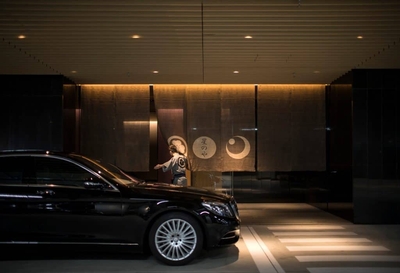 uNxhxDnPCD2OJkb46OAx.jpg?w=940&h=940