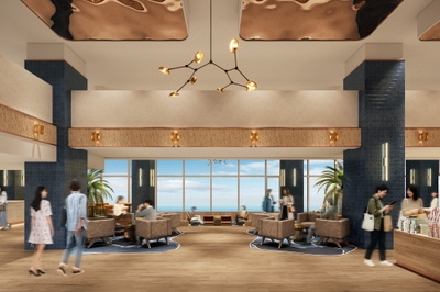 uNyk0WK469IwBEWyN7t3.jpg?w=940&h=940