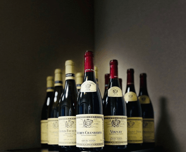 uNz0FZsmybVBsDjd6FoX.png?w=940&h=940