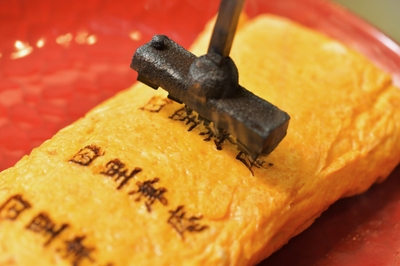 uNzdSiS1tCe82mEUXX0s.jpg?w=940&h=940