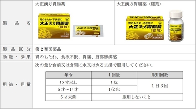 uOAsZnzTFIC84VCq6GQB.jpg?w=940&h=940