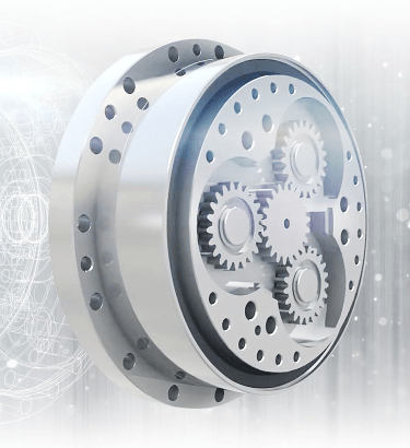 RVレデューサーメーカーランキング2026：市場シェア、売上、事業展開