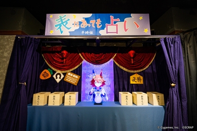 uOEQeM4nfmWGghAN40Pl.jpg?w=940&h=940