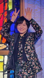 uOGnKYdHGDz5JGt0wHdt.JPG?w=940&h=940