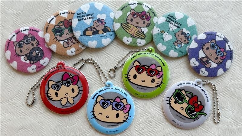 Uohczctpcjts5gijjf9d