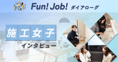 uOHTlSgdivJX664yqH4p.png?w=940&h=940