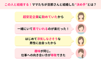 uOHzzSvpwspsE3yaUIbc.png?w=940&h=940