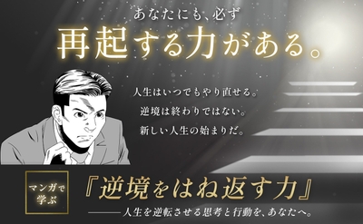 uOIQnhYLKkWBSYRRpdSm.jpg?w=940&h=940