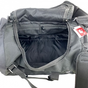 uOIqR3THItNdyZBgfEHg.jpg?w=940&h=940