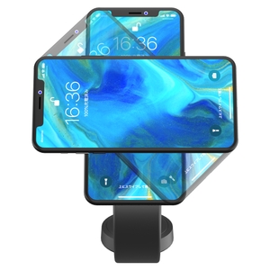 uOIztP2C3WUzRWqf0eRQ.jpg?w=940&h=940