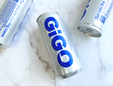 uOJEtAN1ooXY4linYM9v.png?w=940&h=940