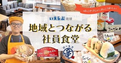 uOJS6JVFW73IyTZRE6sN.jpg?w=940&h=940