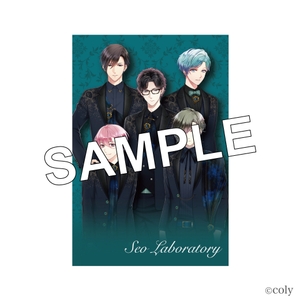 uOK2lcozkw1Ja6cvVUzW.jpg?w=940&h=940