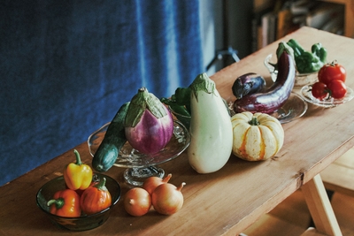 uOK3MfOUkiO7oG54vZ5g.jpg?w=940&h=940