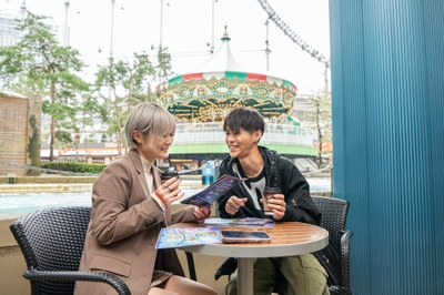 uOLAOfl6zMlJQO07p4zh.jpg?w=940&h=940