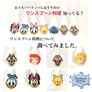 uOQyrdZxStokUpbeQkX4.jpeg?w=940&h=940