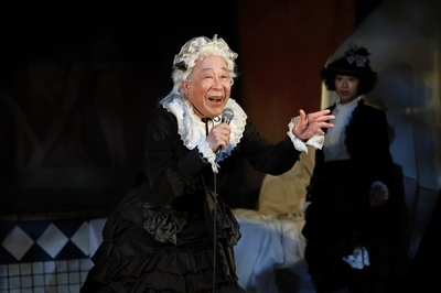 uOS5RIi4quFWa3BzDrzA.jpg?w=940&h=940