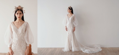 uOSB2sGlpipvdNqNDNuN.jpg?w=940&h=940